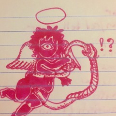 drowned