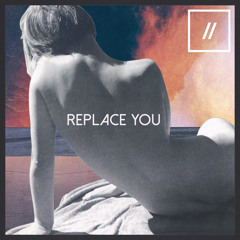 Two Legs - Replace You