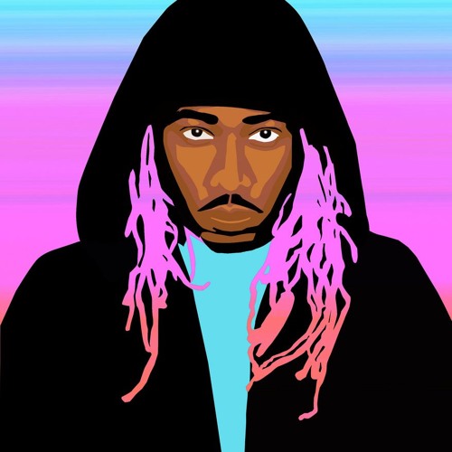 Metro x southside type beat depression