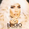 JENNIFER LOPEZ FT CARDI B - DINERO