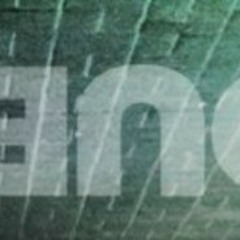Shock!dubstep by Doc Rox with music maker jam.ogg