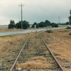~ Life In The Blues Lane~