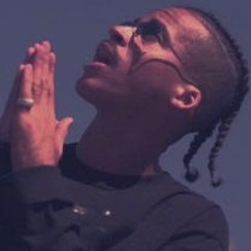 L7nnon - Meus Planos