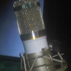 APARTIR DE AGORA VC VAI GRAVAR TOTALMENTE DIGITAL