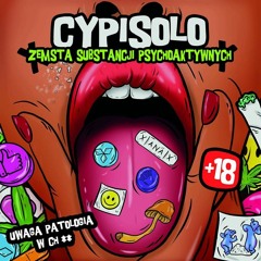 Cypis Kaczmi DJ Trakmajster - Numajej ProdFloras