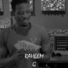 MDM Kash lil Baby Freestyle