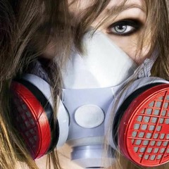 Juventa - Move Into The Light (ft. Erica Curran) (Koven Remix)- Free Download