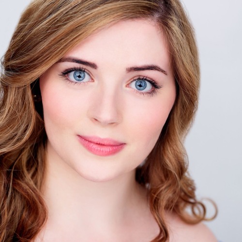 Stream No One Else--Madison Cantwell by Madison Cantwell | Listen