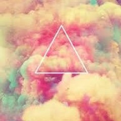 ABRHAM (Prod. Brando) FREE BEAT