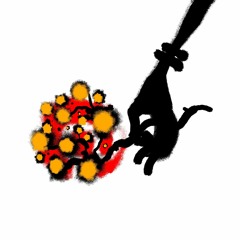 SunVox music. Best of May 2018