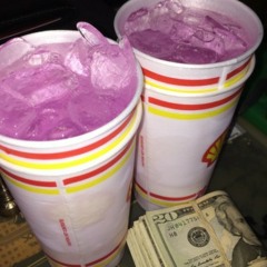 FREE Richie Souf x Southside x Rich The Kid type beat Prod. andre$tunt