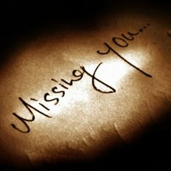 JT- Rest Easy Andrew