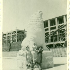 mar y piedra