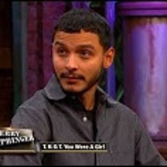 Milly Rocked (Prod@ꓘet)