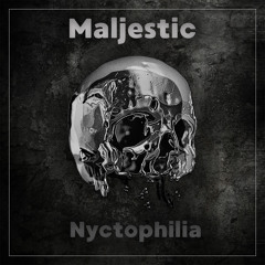 Nyctophilia (Original Mix) [FREE DOWNLOAD]