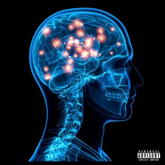Mind (of mine)