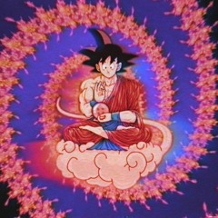 ＳＴＯＰ ＴＨＩＮＫＩＮＧ  Ⅲ    🧘    |   A Chill Lofi Mix To Meditate To  🧘
