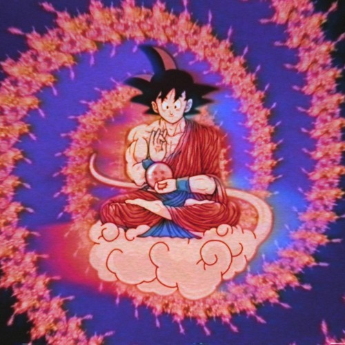ＳＴＯＰ ＴＨＩＮＫＩＮＧ  Ⅲ    🧘    |   A Chill Lofi Mix To Meditate To  🧘
