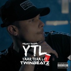 Yaar Tera Lit - YTL Twinbeatz Remix