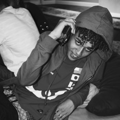 KID DELAROSA - STEADY