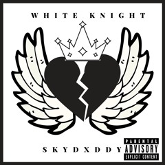 White Knight