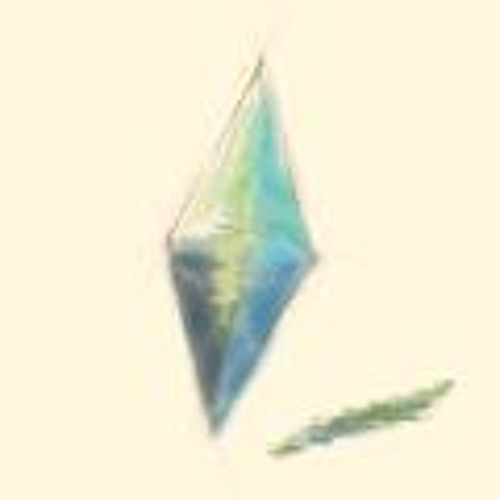 Kirby 64 The Crystal Shards - Zero Two