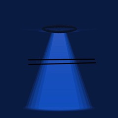 Who Da Fuq - Ft Lucy