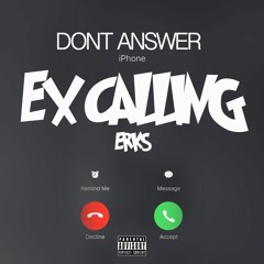 Ex Calling