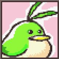 Video game music