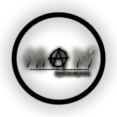 Zombie - Rahman[OR] Feat Arie Pratama_ #Req Patri[OR]