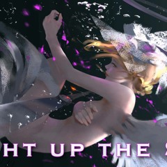 Light Up The Sky - Altitude Music ft. Taylor