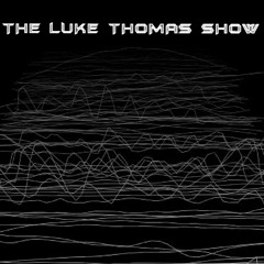 Luke Thomas explains why real patriotism has nothing to do with standing during the national anthem