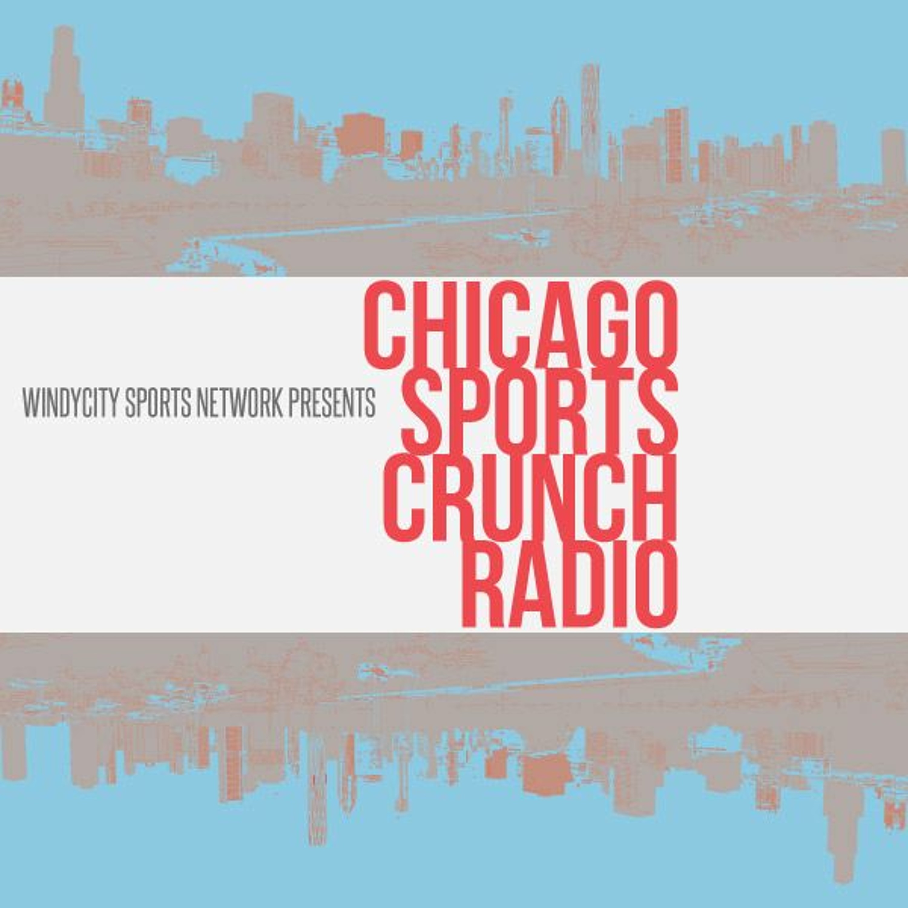 WindyCity Sports Network