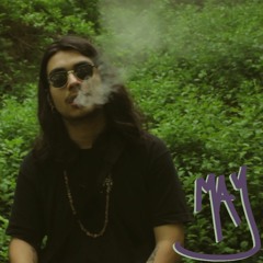 May (Prod. King Saro)