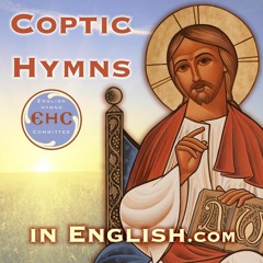 Let us Praise (Communion Hymn)-Chorus