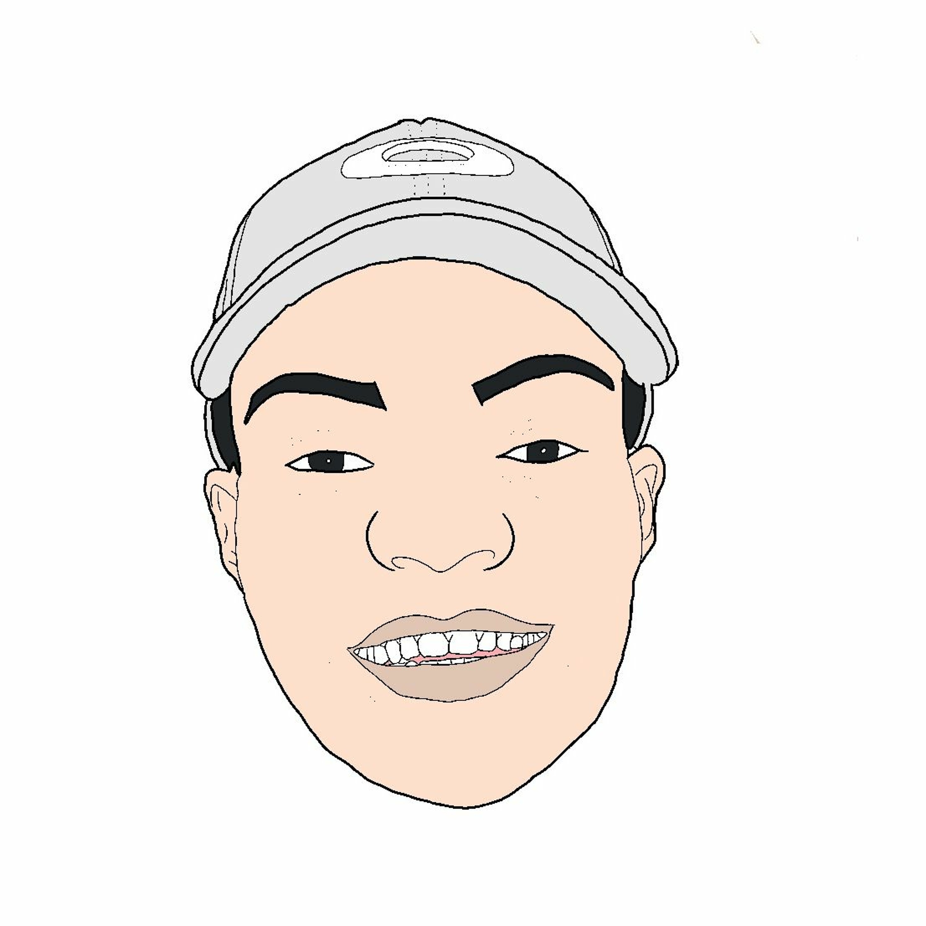 DJ Caaio Doog ✪