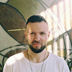 Chris lake X Walker & Royce - ID MIXMAG LAB