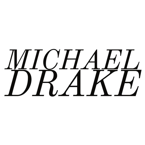 Michael Drake Official Music
