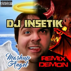 The A.C.R.O.N.Y.M Song