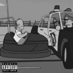 Fuck The Law (Prod. 1k)