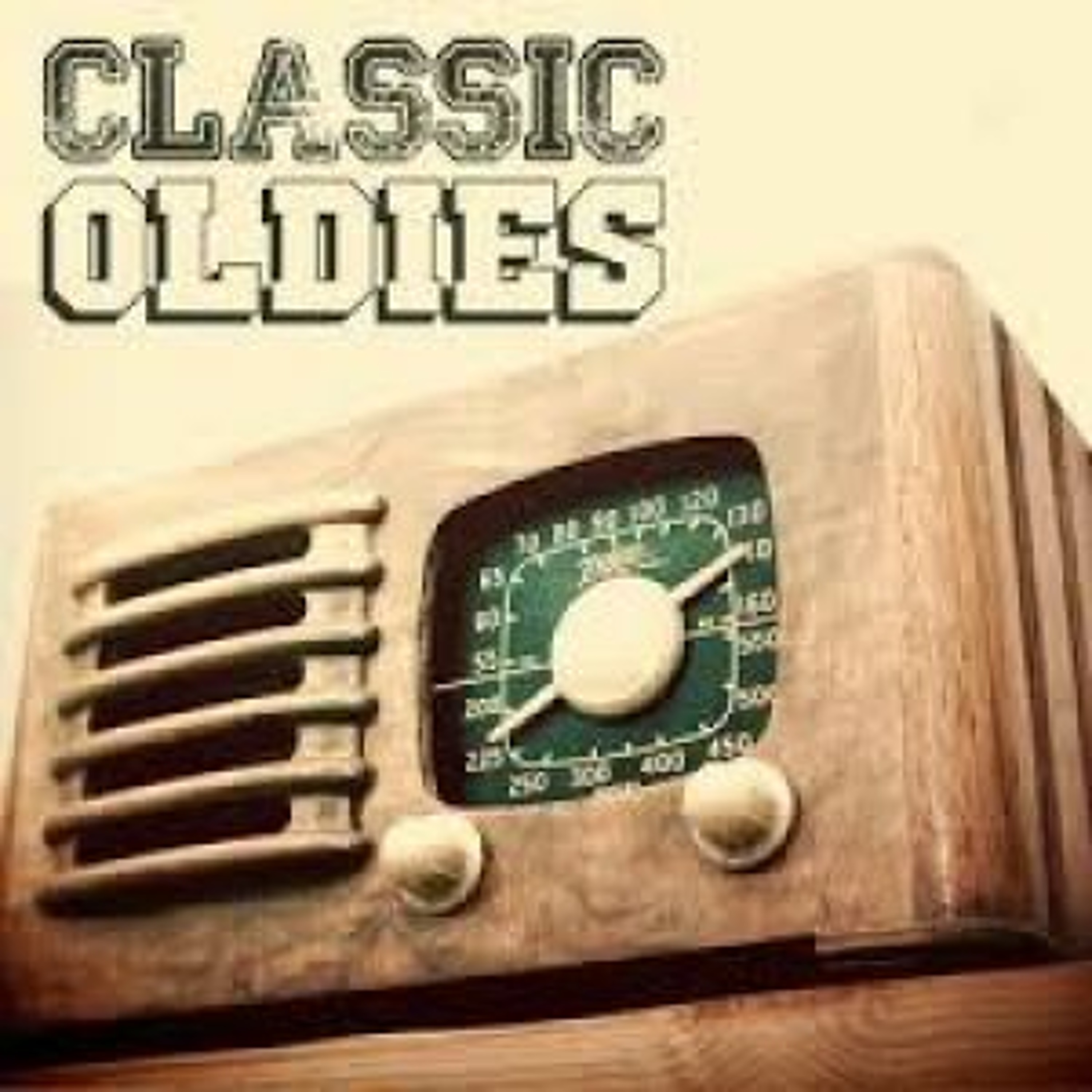 HIP HOP BEAT CLASSIC OLDIES episode artwork