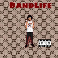 Bandlife Freestyle