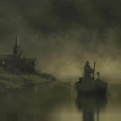 Styx - Verbalni Delikt (verse)