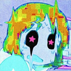 Fuck My Ears Up Daddy (Midtempo Noise)