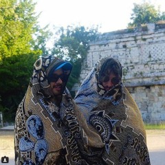 Lalo & Yesco - Amante Bandido (Cover)