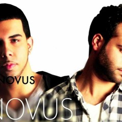 TBT - Novus