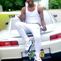 YNE Dmoney - Legacy (NEW)