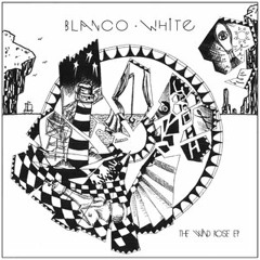 Blanco White - El Búho (Hassan El Far Rendition)