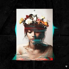@BRAGABLUNT - Sem Você