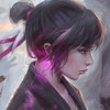 Nightcore - Entertainer ZAYN Nightcore - Entertainer ZAYN